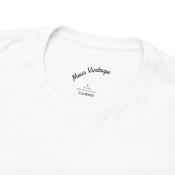 Istanbul T-shirt - Image 3