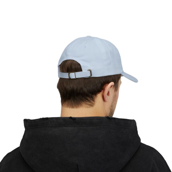 Dance Cap - Image 8