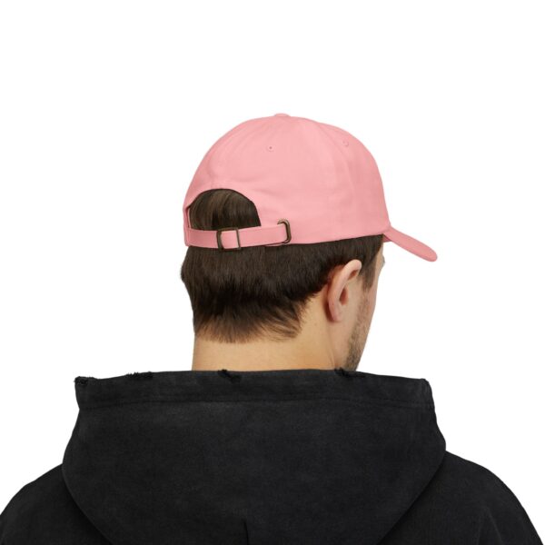 Dance Cap - Image 16