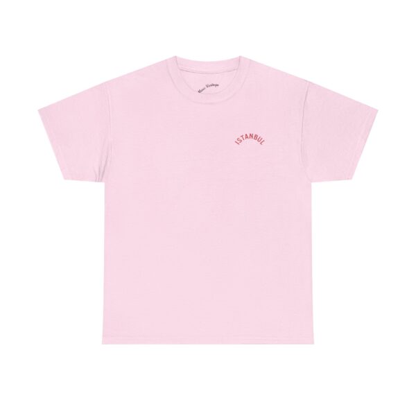 Istanbul T-shirt - Image 7