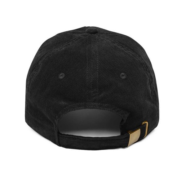 View Cap - Image 6