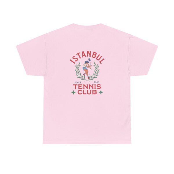 Istanbul T-shirt - Image 8