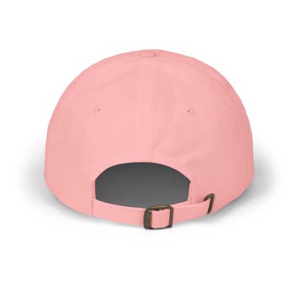 Dance Cap - Image 14