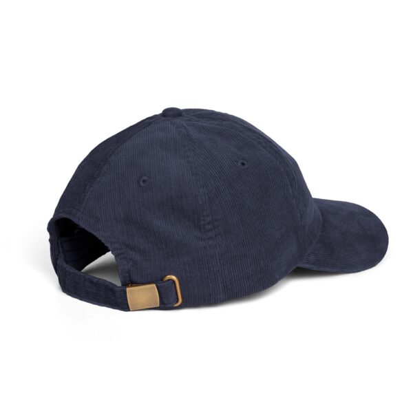 Ciao Amore Cap - Image 4