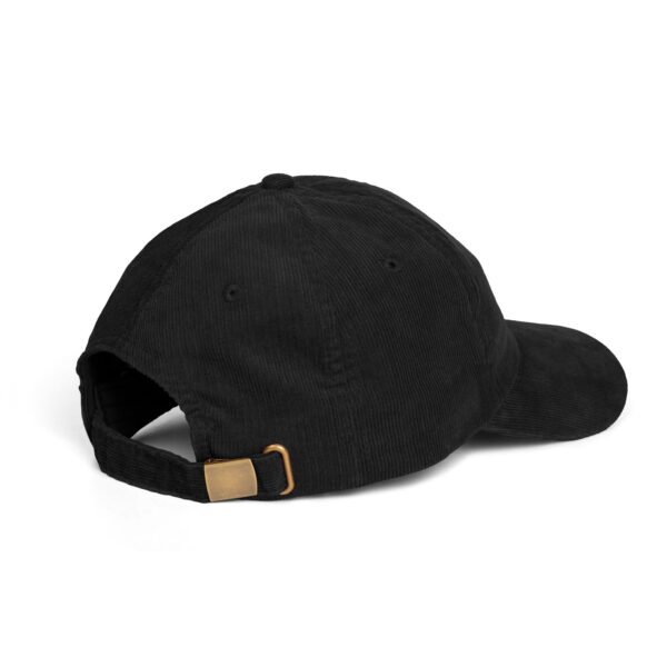 Ciao Amore Cap - Image 7